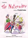 TCHAIKOVSKY: Nutcracker / RIMSKY-KORSAKOV: Christmas Eve